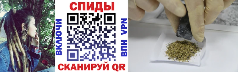 Купить где  Новый Оскол  БУТИРАТ BDO 