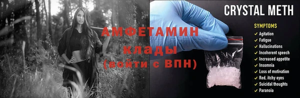 сатива Богданович