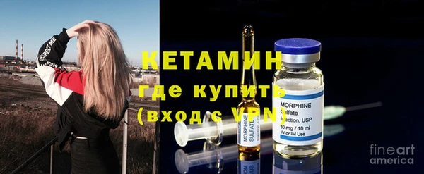крисы Богородск