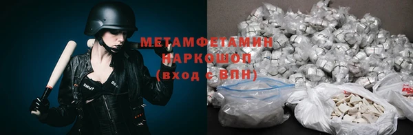 сатива Богданович