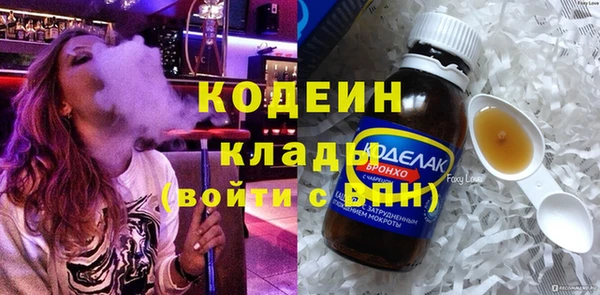крисы Богородск
