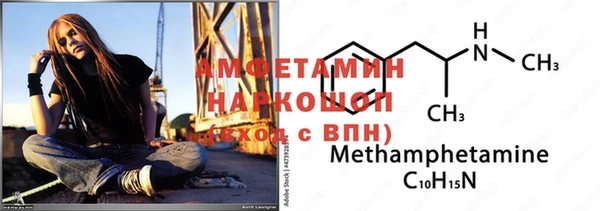 крисы Богородицк