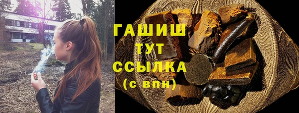 крисы Богородск
