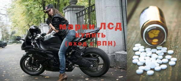 крисы Богородицк
