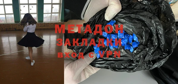 сатива Богданович