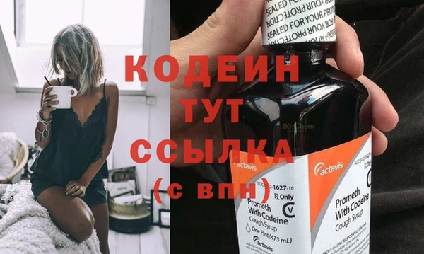 крисы Богородицк