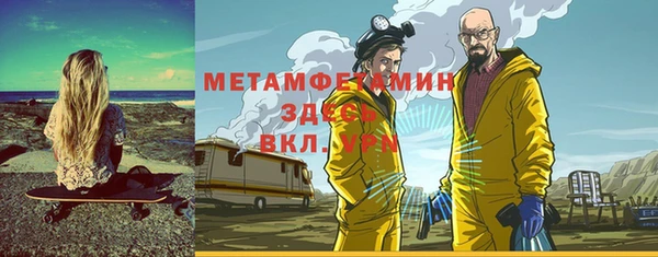 сатива Богданович