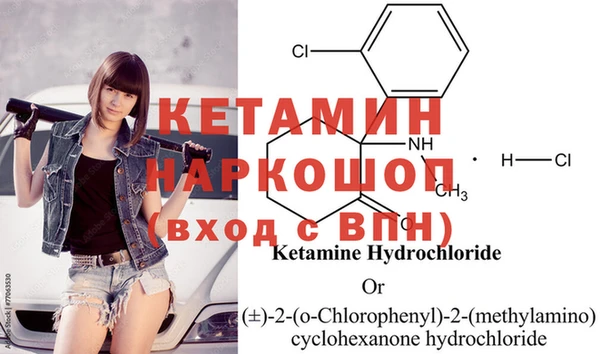 сатива Богданович